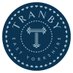 Tranby (@Tranby_school) Twitter profile photo