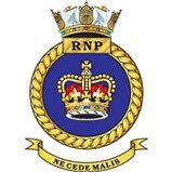 The Royal Navy Police , at home and across the world. Want to join us? Click the link below 🔗👇 📞 101 to report an incident, 999 for emergencies.