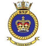 Royal Navy Police(@RoyalNavyPolice) 's Twitter Profile Photo