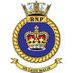 Royal Navy Police (@RoyalNavyPolice) Twitter profile photo