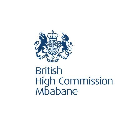 Official twitter account of the British High Commission in Eswatini. @FCDOGovUK