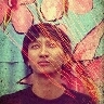 indrawan_ape's profile picture. Film worker, Graphic Artist, Loyal Husband, Charm Father :)