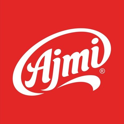 ajmi_foods Profile Picture