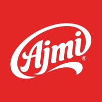 Ajmi Foods(@ajmi_foods) 's Twitter Profile Photo