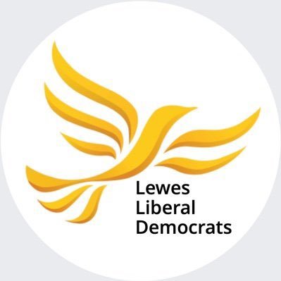 Promoted by Lewes Liberal Democrats, 46 Malling Street, Lewes, BN7 2RH. Parliamentary spokesperson: @jamesmaccleary