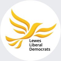 Lewes Lib Dems(@Lewes_Lib_Dems) 's Twitter Profile Photo