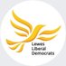 Lewes Lib Dems (@lewes_lib_dems) Twitter profile photo Lewes Lib Dems (@lewes_lib_dems) Twitter profile photo