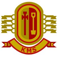 Kirkburton Middle School (@kmschool) 's Twitter Profile