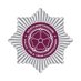 NorthantsOPFCC (@northantsopfcc) Twitter profile photo NorthantsOPFCC (@northantsopfcc) Twitter profile photo