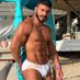 Ottoniel Yañez (@ottitoyanez) Twitter profile photo Ottoniel Yañez (@ottitoyanez) Twitter profile photo