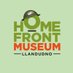 Home Front Museum (@homefrontmuseum) Twitter profile photo Home Front Museum (@homefrontmuseum) Twitter profile photo