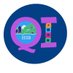 GHC Quality Improvement Hub (@GHCQIHub) Twitter profile photo