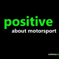 Carbon Positive Motorsport(@CarbonPositive4) 's Twitter Profileg