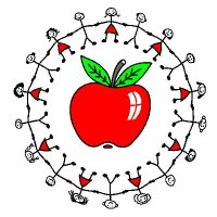 Orchard Primary Sch(@OrchardPrimary) 's Twitter Profile Photo