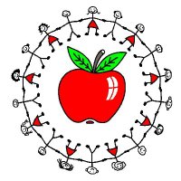 Orchard Primary Sch (@orchardprimary) 's Twitter Profile Photo Orchard Primary Sch (@orchardprimary) 's Twitter Profile Photo
