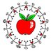 Orchard Primary Sch (@orchardprimary) Twitter profile photo Orchard Primary Sch (@orchardprimary) Twitter profile photo