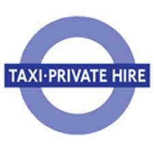 TfL Taxi & Private Hire Profile