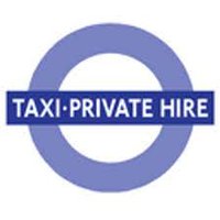 TfL Taxi & Private Hire(@TfLTPH) 's Twitter Profile Photo