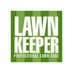 Lawnkeeper Aylesbury (@lawnkeeperayles) Twitter profile photo Lawnkeeper Aylesbury (@lawnkeeperayles) Twitter profile photo