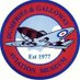 Dumfries and Galloway Aviation Museum (@dumgalaviation) Twitter profile photo