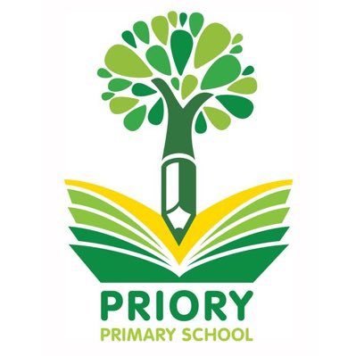 Welcome to the Twitter Feed of Priory Primary School Hull, a community of learners in the Thrive Co-operative Learning Trust @thrivetrust_uk