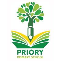 Priory Primary(@priory_primary) 's Twitter Profile Photo