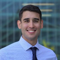 Christos P. Kyriakopoulos (@cpkyriakopoulos) 's Twitter Profile Photo Christos P. Kyriakopoulos (@cpkyriakopoulos) 's Twitter Profile Photo