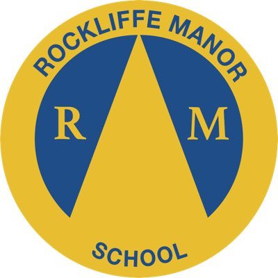 @RockliffeManor
