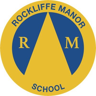 RockliffeManor Profile Picture