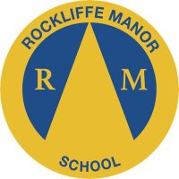Rockliffe Manor (@rockliffemanor) 's Twitter Profile Photo