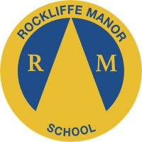 Rockliffe Manor(@RockliffeManor) 's Twitter Profile Photo