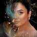 ๐ฅSHEHNAAZ/SIDNAAZ ๐ฅ (@sumanra42126623) Twitter profile photo ๐ฅSHEHNAAZ/SIDNAAZ ๐ฅ (@sumanra42126623) Twitter profile photo