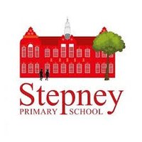 Stepney Primary(@OfficialStepney) 's Twitter Profile Photo