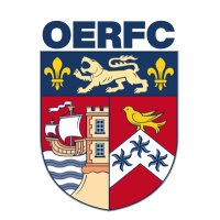Old Elizabethans RFC (@oldesrfc) 's Twitter Profile