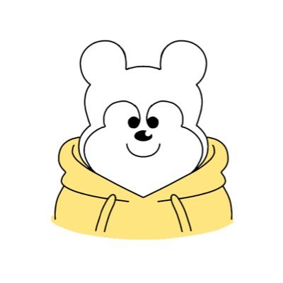 くまのちからのプロフィール写真