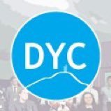 DundeeYC Profile Picture