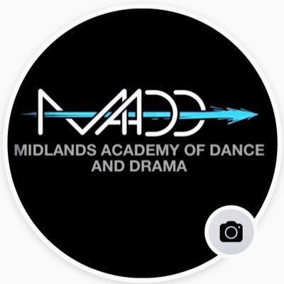 Midlands Academy of Dance & Drama (MADD) est. 1967 | Leading Musical Theatre & Dance provider. United Kingdom.