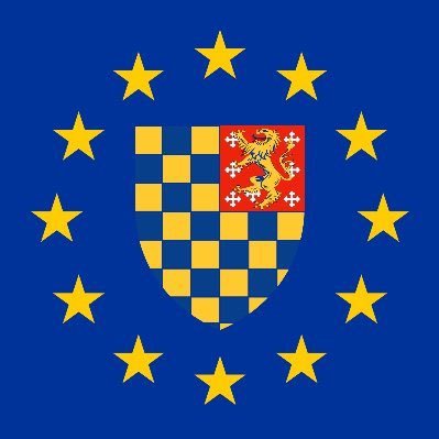 LewesEUnity's profile picture. Lewesians campaigning for the closest possible economic, political and cultural relationship with the EU.