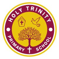 Holy Trinity Church of England Primary School(@Holy_TrinityCE) 's Twitter Profile Photo