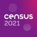 Census 2021 - Northern Ireland (@nicensus2021) Twitter profile photo Census 2021 - Northern Ireland (@nicensus2021) Twitter profile photo