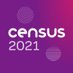 Census 2021 - Northern Ireland (@NICensus2021) Twitter profile photo