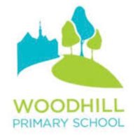 Woodhill Primary School(@WoodhillSch) 's Twitter Profileg
