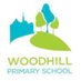 Woodhill Primary School (@woodhillsch) Twitter profile photo Woodhill Primary School (@woodhillsch) Twitter profile photo
