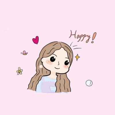 Aniya_pvcpanel's profile picture. 