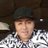 jorge21pg93's profile image