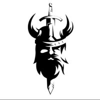 Hardwick SFC (@hardwicksfc) 's Twitter Profile