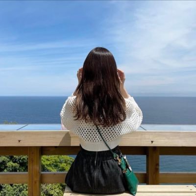 d00_n6's profile picture. web制作🌼/フリーランス目指してます/収益化できるようになるのが目標✨/ITベンチャー勤務