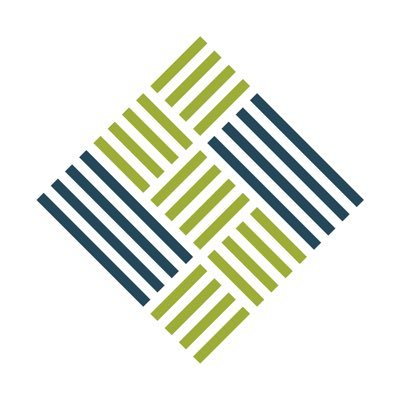 A land promotion company delivering quality planning consents on behalf of landowners - at our cost and risk. We work on housing and renewable energy projects.