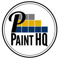 PaintHQ(@hq_paint) 's Twitter Profile Photo