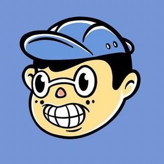 AlgorithmAsia's profile picture. One stop bike boutique. Order and inquiries: algorithm.asia@gmail.com Direct message. Based in Solo, Indonesia